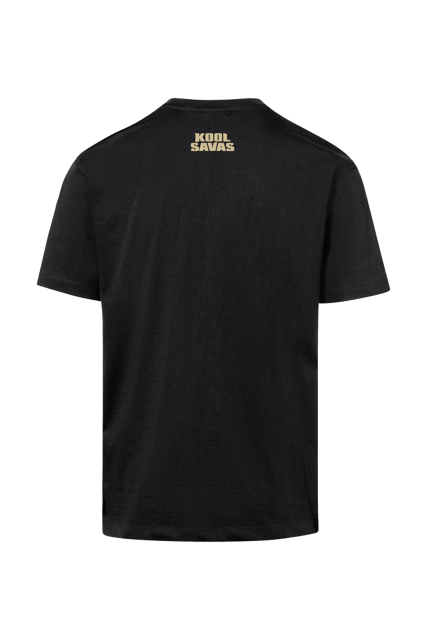 Kool Savas x Hakro - Kind T-Shirt