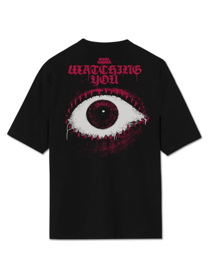 Kool Savas - Watching you