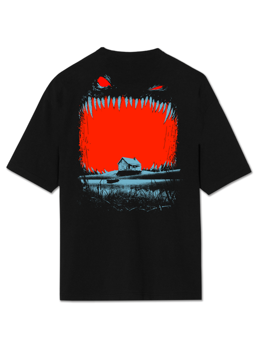 Kool Savas - Haus & Blut