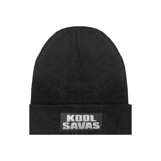 Kool Savas Beanie