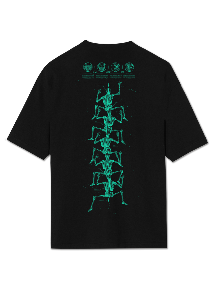 Kool Savas - Meatrix