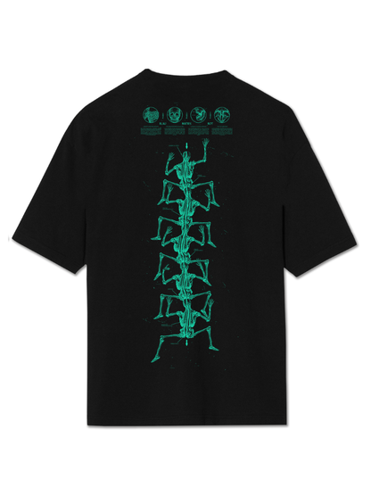 Kool Savas - Meatrix